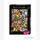 Afbeelding van 500 st - All-Stars, Tokidoki (door Heye)