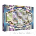 Afbeelding van Magearna Mythical Collection - Kaartspelen (door Pokemon)