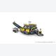 Afbeelding van Emmerwiel Graafmachine - Lego Technic (door Lego)