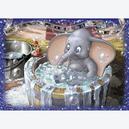 Afbeelding van 1000 st - Dumbo - Disney (door Ravensburger)