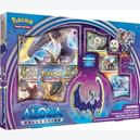 Afbeelding van Alola Collection Giftbox - Kaartspelen (door Pokemon)