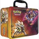 Afbeelding van Collector Chest 2017 Treasure Tin - Kaartspelen (door Pokemon)