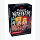 Afbeelding van Dungeons and Dragons Dungeon Mayhem - Engelstalig Kaartspel - Kaartspelen (door Wizards of the Coast)