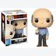 Afbeelding van Funko Pop! Twin Peaks Nr 453 The Giant - Figuren (door Funko)