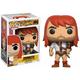 Afbeelding van Funko Pop! Zorn Office Attire Nr 404 Son Of Zorn - Figuren (door Funko)