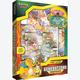 Afbeelding van Pokemon Tag Team Generations Premium Collection - Kaartspelen (door Pokemon)