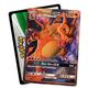 Afbeelding van Pokemon Hidden Fates Tin Charizard GX - Kaartspelen (door Pokemon)