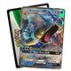 Afbeelding van Pokemon Hidden Fates Tin Gyarados GX - Kaartspelen (door Pokemon)