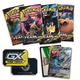 Afbeelding van Pokemon TCG Tag Team Tin Celebi & Venusaur-GX - Kaartspelen (door Pokemon)