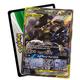 Afbeelding van Pokemon Tag Team Power Tin Lucario & Melmetal GX - Kaartspelen (door Pokemon)