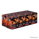 Afbeelding van Dungeons & Dragons Icons of the Realms Baldurs Gate Descent Into Avernus Booster Brick - Figuren (door Wizkids)