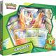 Afbeelding van Pokemon Galar Collection Box - Grookey - Kaartspelen (door Pokemon)