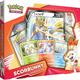 Afbeelding van Pokemon Galar Collection Box - Scorbunny - Kaartspelen (door Pokemon)