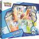 Afbeelding van Pokemon Galar Collection Box - Sobble - Kaartspelen (door Pokemon)