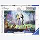 Afbeelding van 1000 st - Doornroosje - Disney (door Ravensburger)