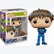 Afbeelding van Funko Pop! Evangelion Nr 744 Shinji Ikari - Figuren (door Funko)