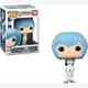 Afbeelding van Funko Pop! Evangelion Nr 745 Rei Ayanami - Figuren (door Funko)