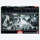 Afbeelding van 3000 st - Guernica - Picasso (door Educa)