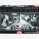 Afbeelding van 3000 st - Guernica - Picasso (door Educa)