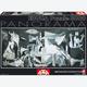 Afbeelding van 3000 st - Guernica - Picasso (door Educa)