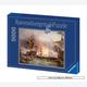 Afbeelding van 9000 st - Bombardment of Algiers - Original (door Ravensburger)