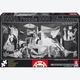 Afbeelding van 1000 st - Guernica, Pablo Picasso - Miniatuur (door Educa)