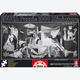 Afbeelding van 1000 st - Guernica, Pablo Picasso - Miniatuur (door Educa)