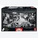 Afbeelding van 1000 st - Guernica, Pablo Picasso - Miniatuur (door Educa)