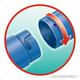 Afbeelding van 1500 st - Roll your Puzzle 300 - 1500 stuks - Accessoires (door Ravensburger)