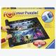 Afbeelding van 1500 st - Roll your Puzzle 300 - 1500 stuks - Accessoires (door Ravensburger)