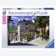 Afbeelding van 1000 st - Piemont (door Ravensburger)