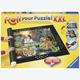 Afbeelding van 3000 st - Roll Your Puzzle XXL (door Ravensburger)