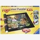 Afbeelding van 3000 st - Roll Your Puzzle XXL - Accessoires (door Ravensburger)