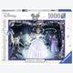 Afbeelding van 1000 st - Assepoester - Disney (door Ravensburger)