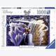 Afbeelding van 1000 st - Fantasia - Disney (door Ravensburger)