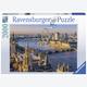 Afbeelding van 2000 st - Londen (door Ravensburger)