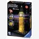 Afbeelding van 216 st - Big Ben bij Nacht - Puzzle 3D Night Edition (door Ravensburger)