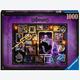 Afbeelding van 1000 st - Villainous Ursula - Kleine Zeemeermin - Disney (door Ravensburger)