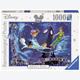 Afbeelding van 1000 st - Peter Pan - Disney (door Ravensburger)