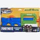 Afbeelding van NERF Super Soaker Fortnite Compact SMG - Waterpistool - Buitenspelen (door Hasbro)