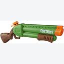 Afbeelding van NERF Super Soaker Fortnite Pump SG - Waterpistool - Buitenspelen (door Hasbro)