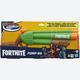 Afbeelding van NERF Super Soaker Fortnite Pump SG - Waterpistool - Buitenspelen (door Hasbro)