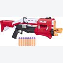 Afbeelding van NERF Fortnite TS Blaster - Buitenspelen (door Hasbro)