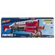 Afbeelding van NERF Fortnite TS Blaster - Buitenspelen (door Hasbro)