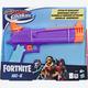 Afbeelding van NERF Super Soaker Fortnite HC-E Water Blaster - Buitenspelen (door Hasbro)