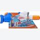 Afbeelding van NERF Super Soaker Hydra Water Blaster - Buitenspelen (door Hasbro)