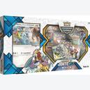 Afbeelding van Pokemon Raikou, Entei & Suicune - Legends of Johto GX Collection - Kaartspelen (door Pokemon)