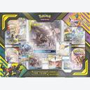 Afbeelding van Pokemon Umbreon & Darkrai-GX Tag Team Powers Collection - Pokémon TCG (door Pokemon)
