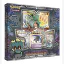 Afbeelding van Pokemon Marshadow-GX Box - Kaartspelen (door Pokemon)