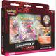 Afbeelding van Pokemon Champions Path Pin Collection Motostoke Gym - Kaartspelen (door Pokemon)